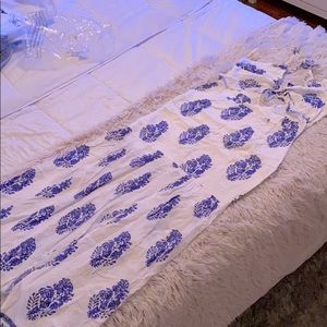 Beautiful Cancun dress new